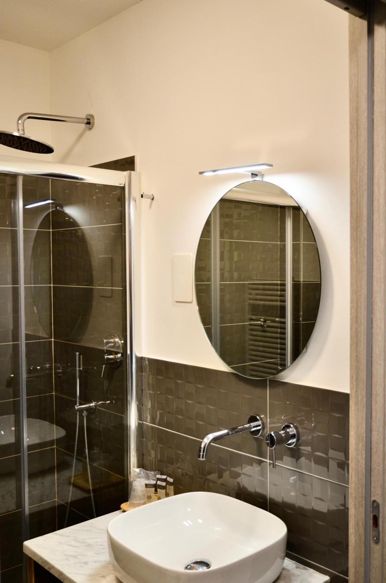 Du Parc Hotel Oulx 외부 사진