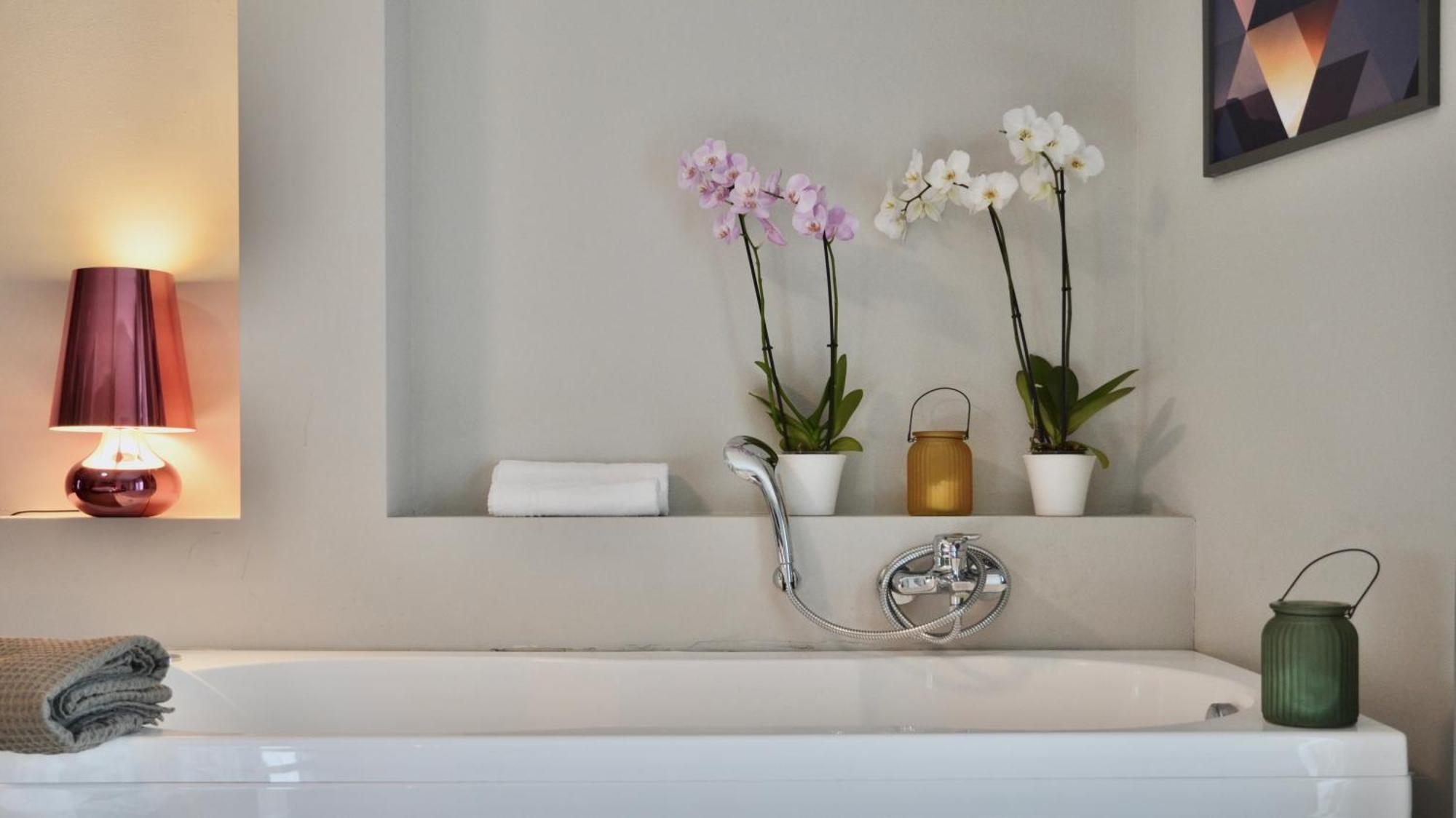 Du Parc Hotel Oulx 외부 사진