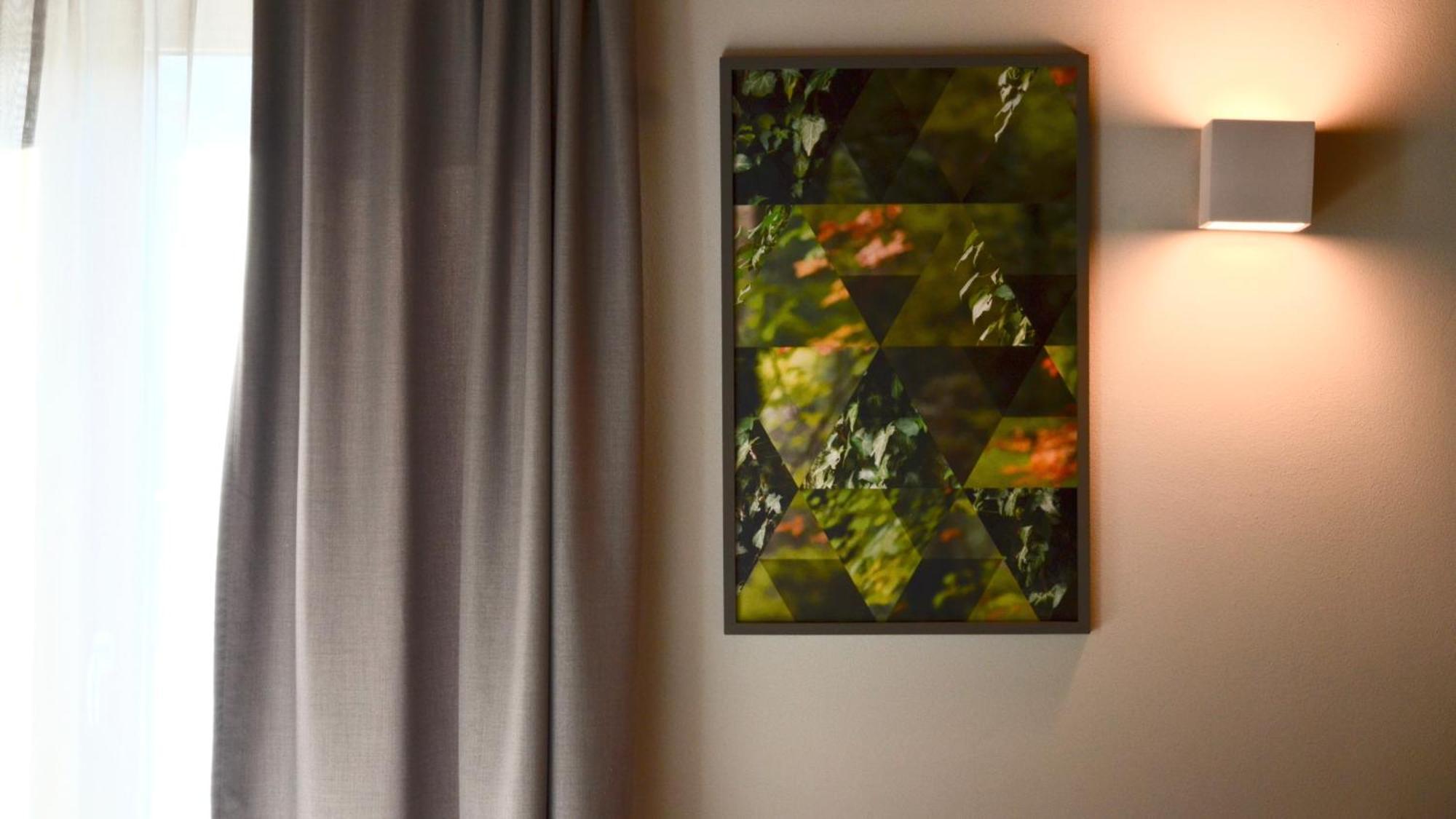 Du Parc Hotel Oulx 외부 사진